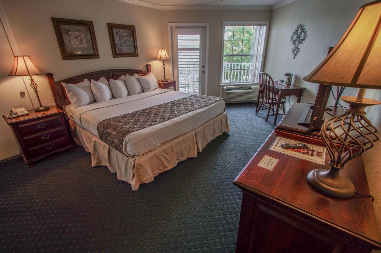 Marina Bay Resort Fort Walton Beach Exterior photo